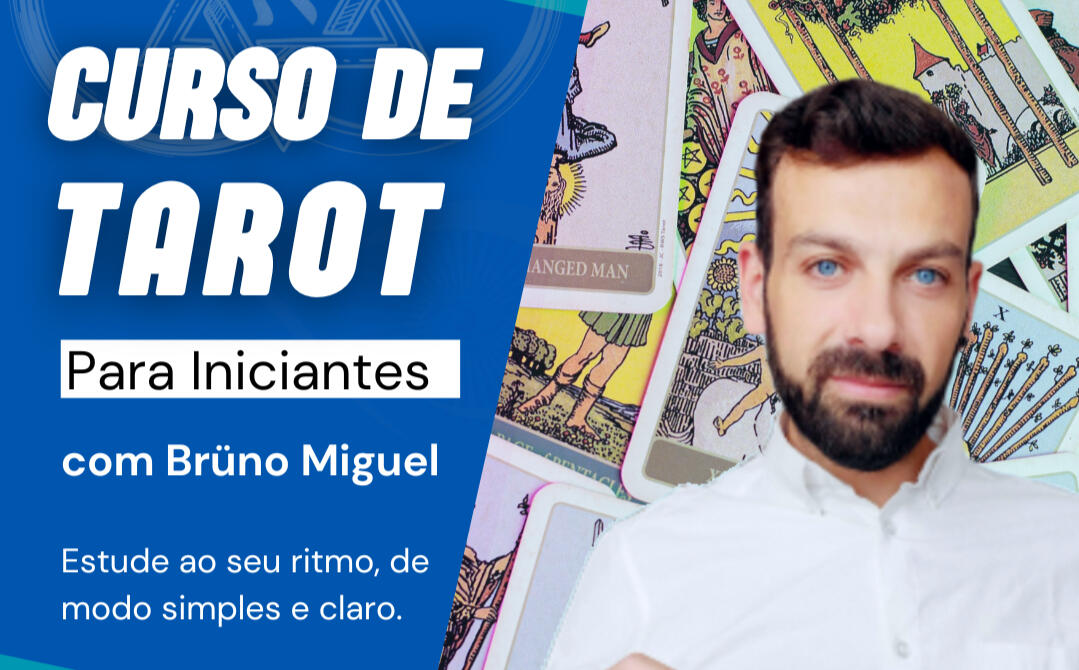 Curso para Iniciantes