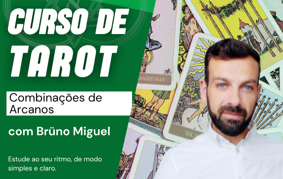 Avançado Combinações